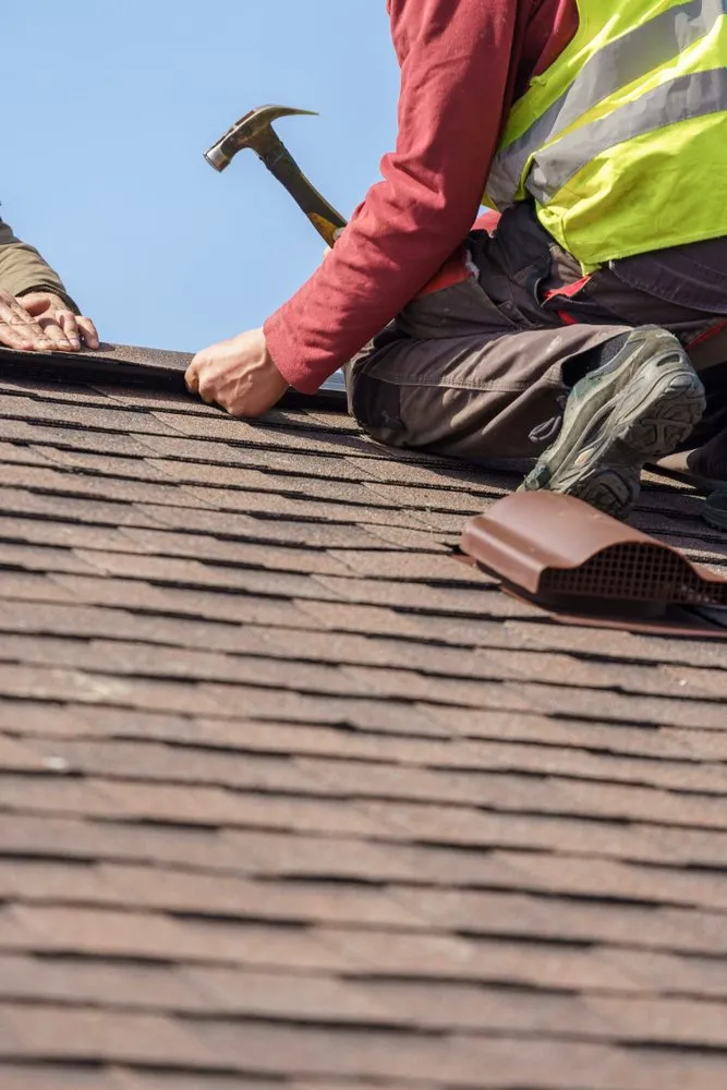 5 Questions You Should Ask Before Hiring a Roofing Contractor