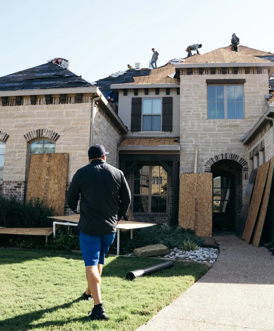 6 Things You Never Want to Hear About Your Roofing Company