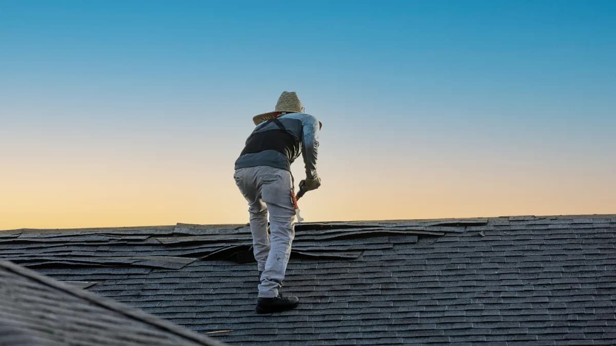 Architectural Shingles Vs 3 Tab: What’s The Real Difference?