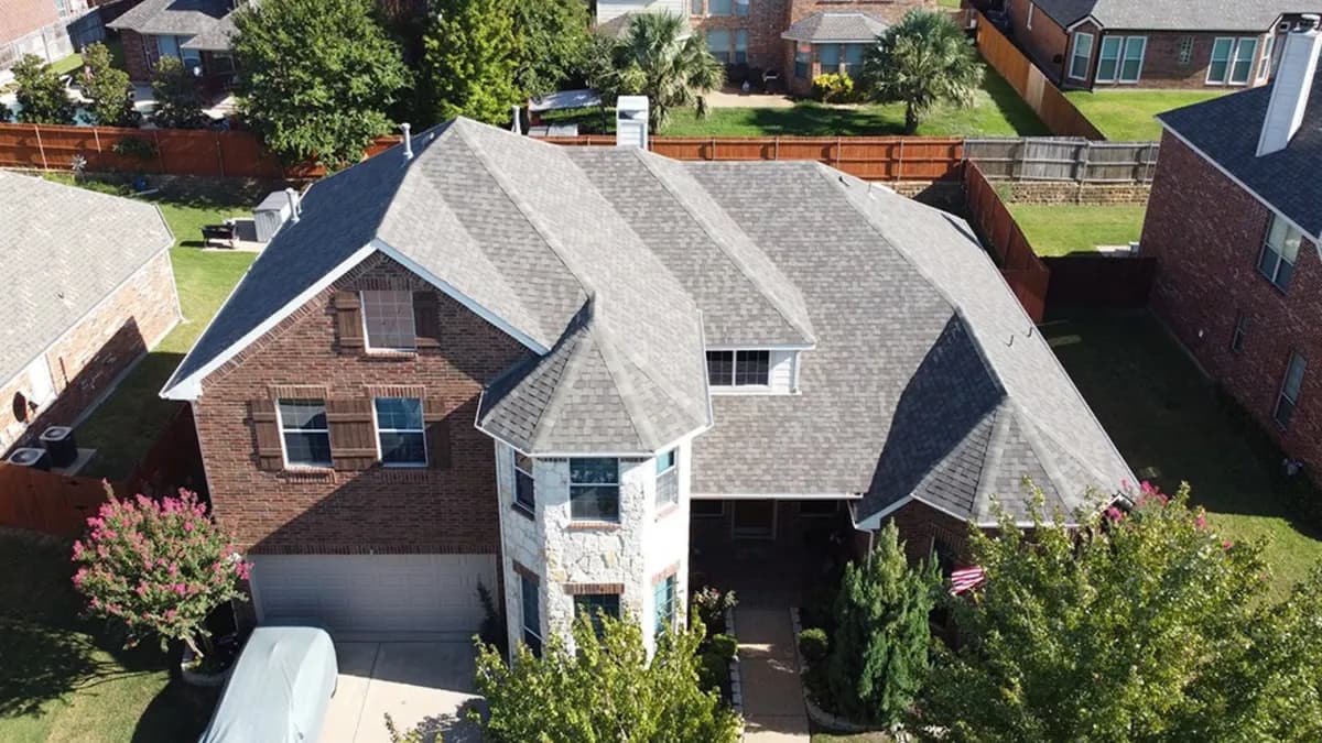 Does A New Roof Increase Home Value? Key Insights For Homeowners