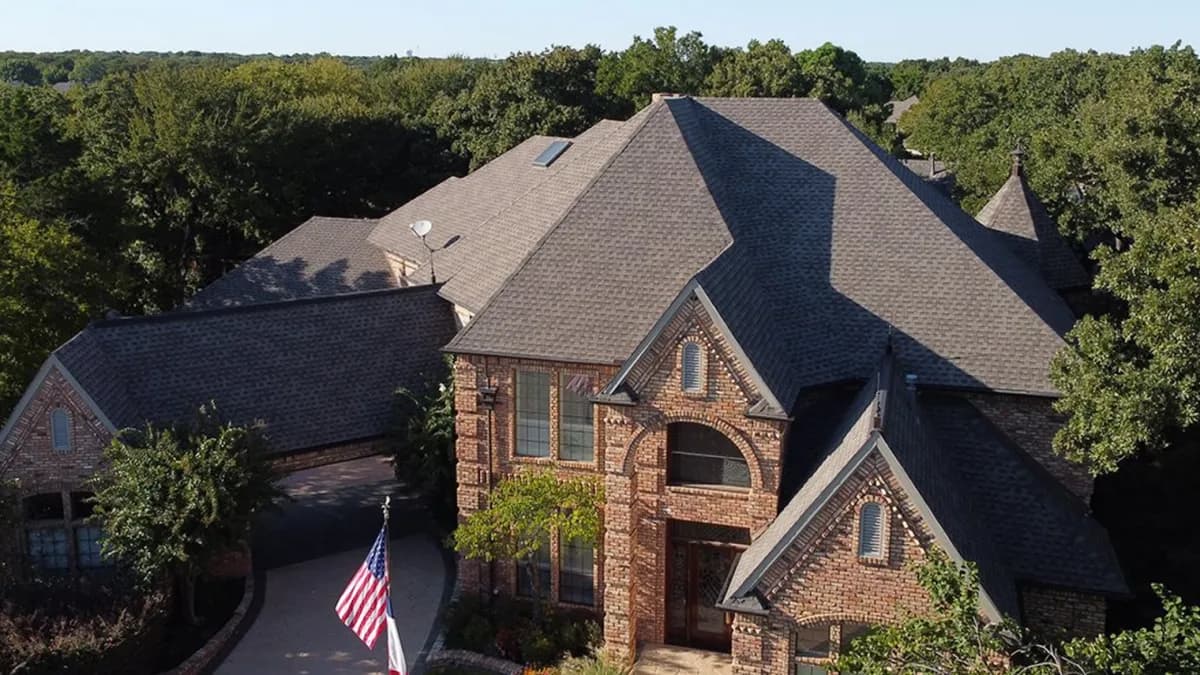 How Proper Roof Ventilation Extends Your Roof’s Lifespan