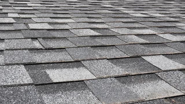 Flat and Low-Slope Roof Systems (Explained)