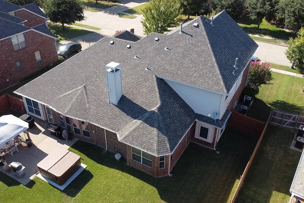 How Long Should Your Roof Last With Proper Care?