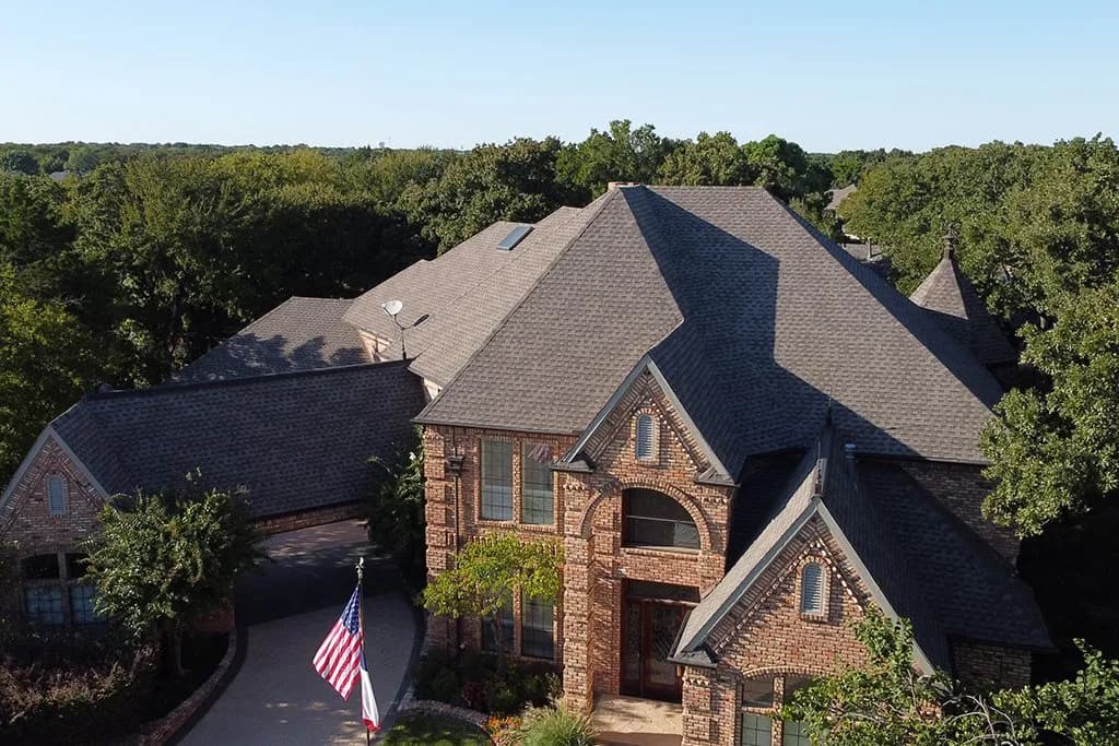 How To Choose A Roofer: What To Know Before You Hire