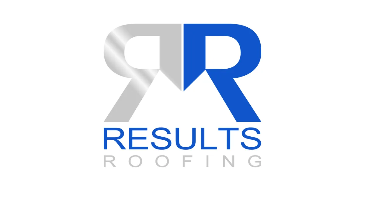 Results Roofing Acquires Pelt Roofing & Construction, Expands Service Area to Include San Antonio, Austin, San Marcos, Temple, and Surrounding Areas