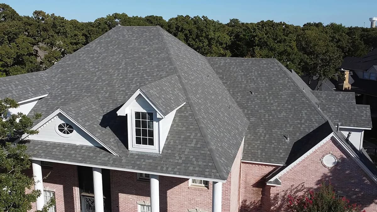 How Much Does A Roof Replacement Cost? A Homeowner’s Guide