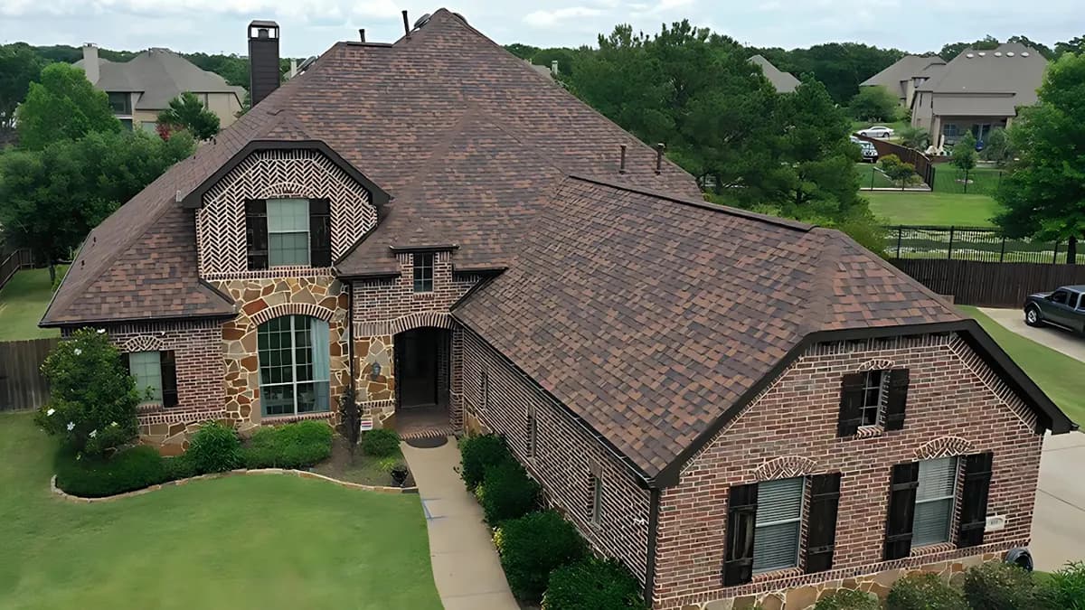 How To Know When It’s Time For A Roof Replacement