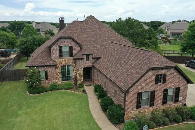 Pitched Roof Explained: Pros, Cons, And Why It’s A Popular Roofing Style
