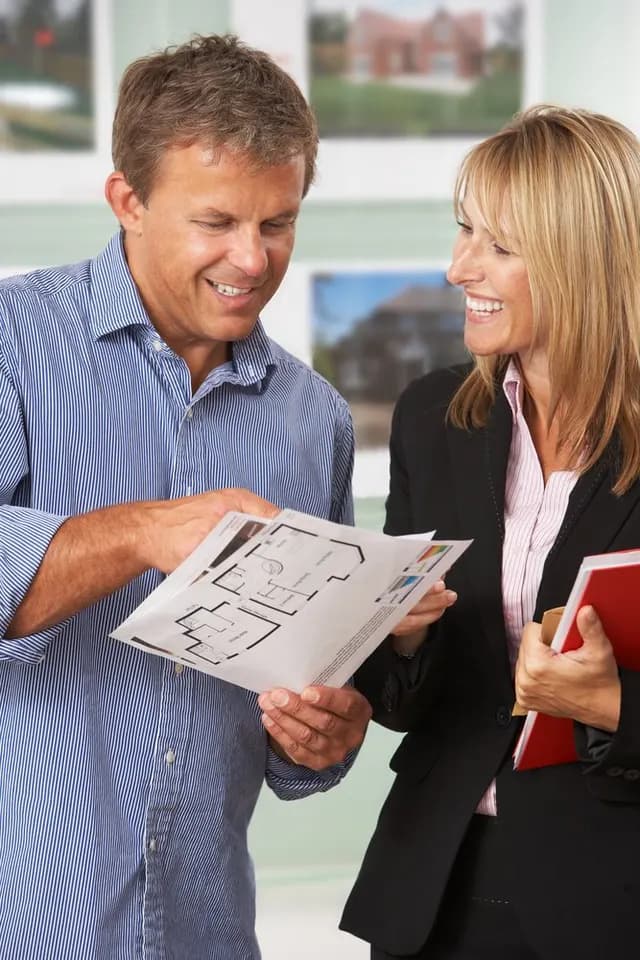 Why Customer Service Matters in the Roofing Industry