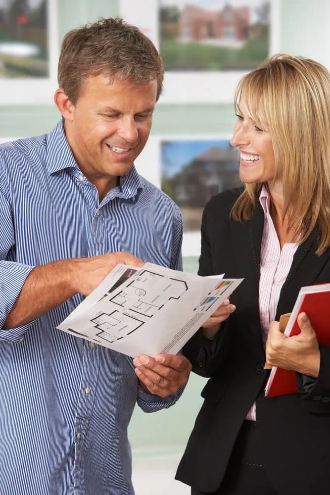 Why Customer Service Matters in the Roofing Industry