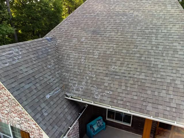 Why Roof Inspections are Mission Critical During the Homebuying Process