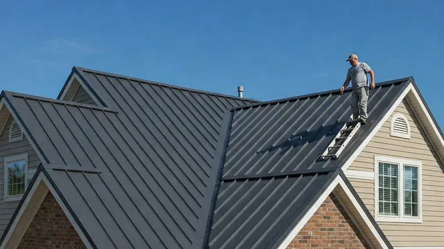 Will Insurance Cover A 20-Year-Old Roof? Here’s What You Need To Know