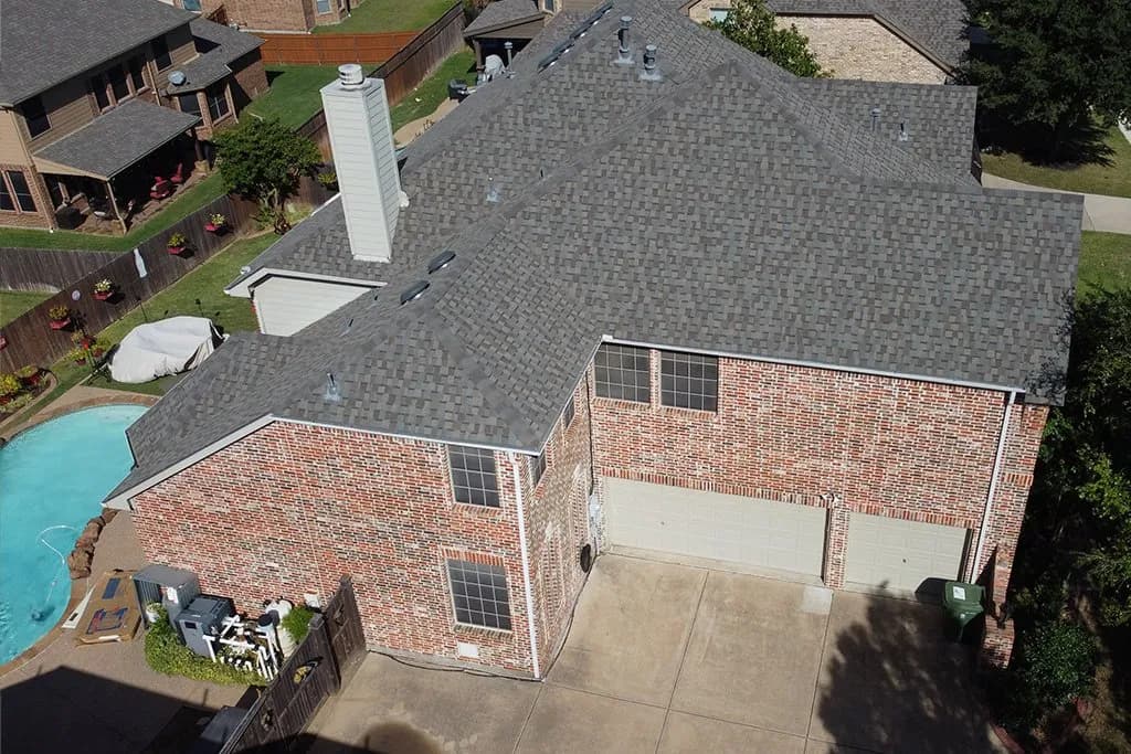 Winter Roofing Tips from Professional Roofers