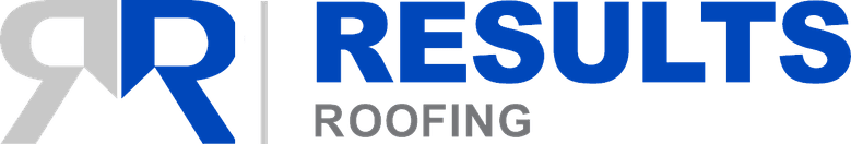 Results Roofing