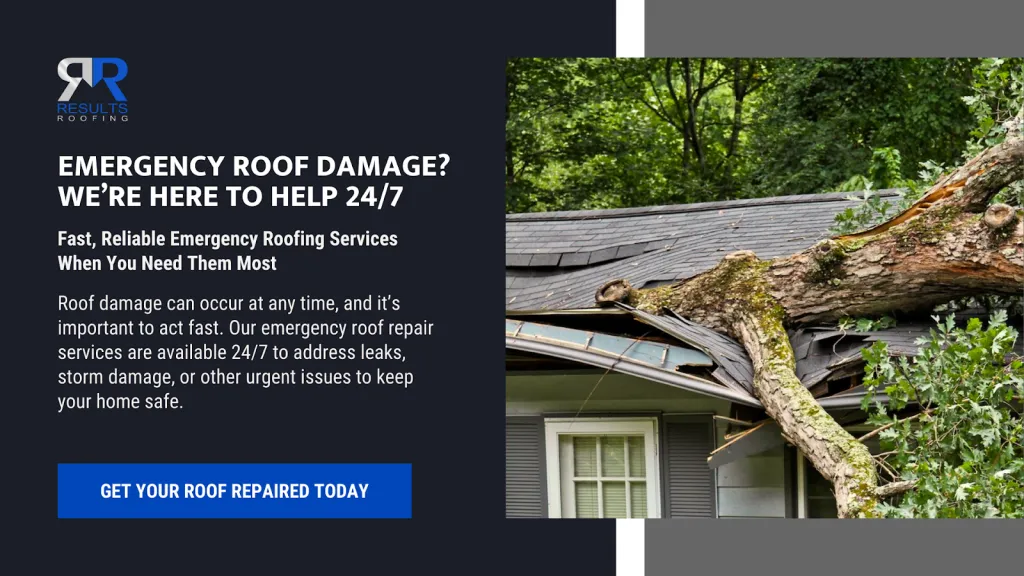 Get Your Mansard Roof Repaired Today