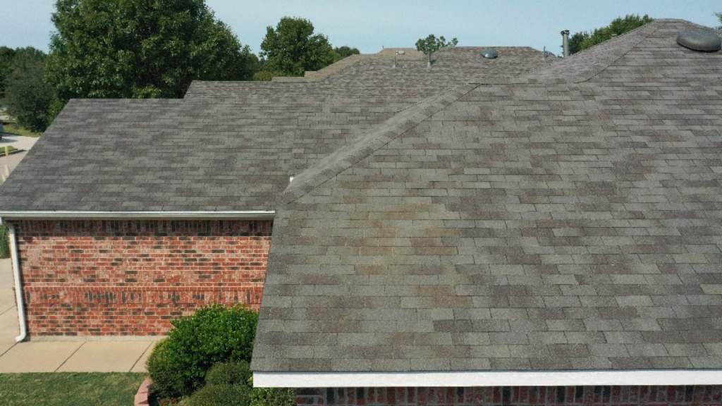 Roof Leak Repair What To Do And When To Call A Professional