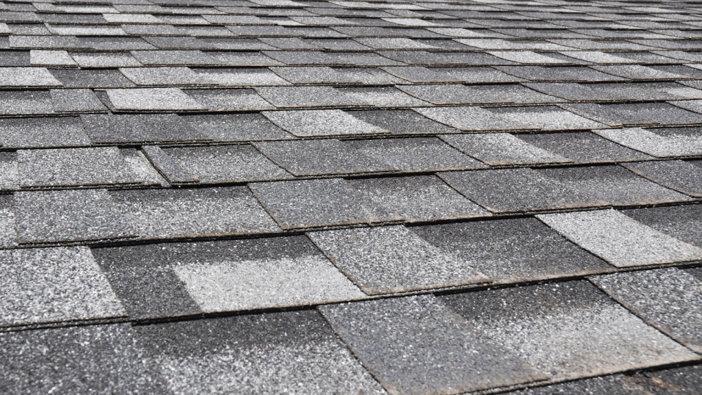 How Much Wind Can A Roof Withstand