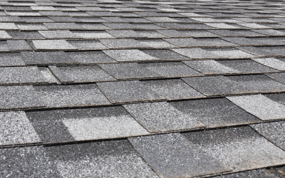Flat and Low-Slope Roof Systems (Explained)