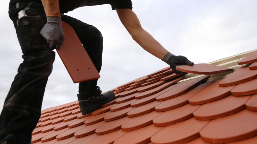 What Voids A Roof Warranty