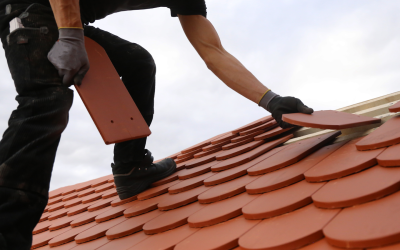 What Voids A Roof Warranty (And How To Protect Yours)