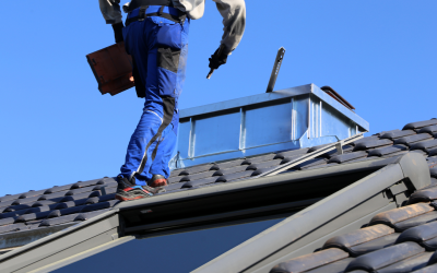Roof Overlay vs Tear-Off: Which Is Right For You?
