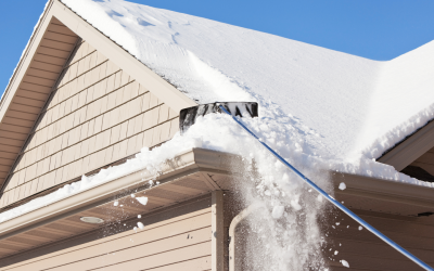 5 Things That May Be Quietly Destroying Your Roof